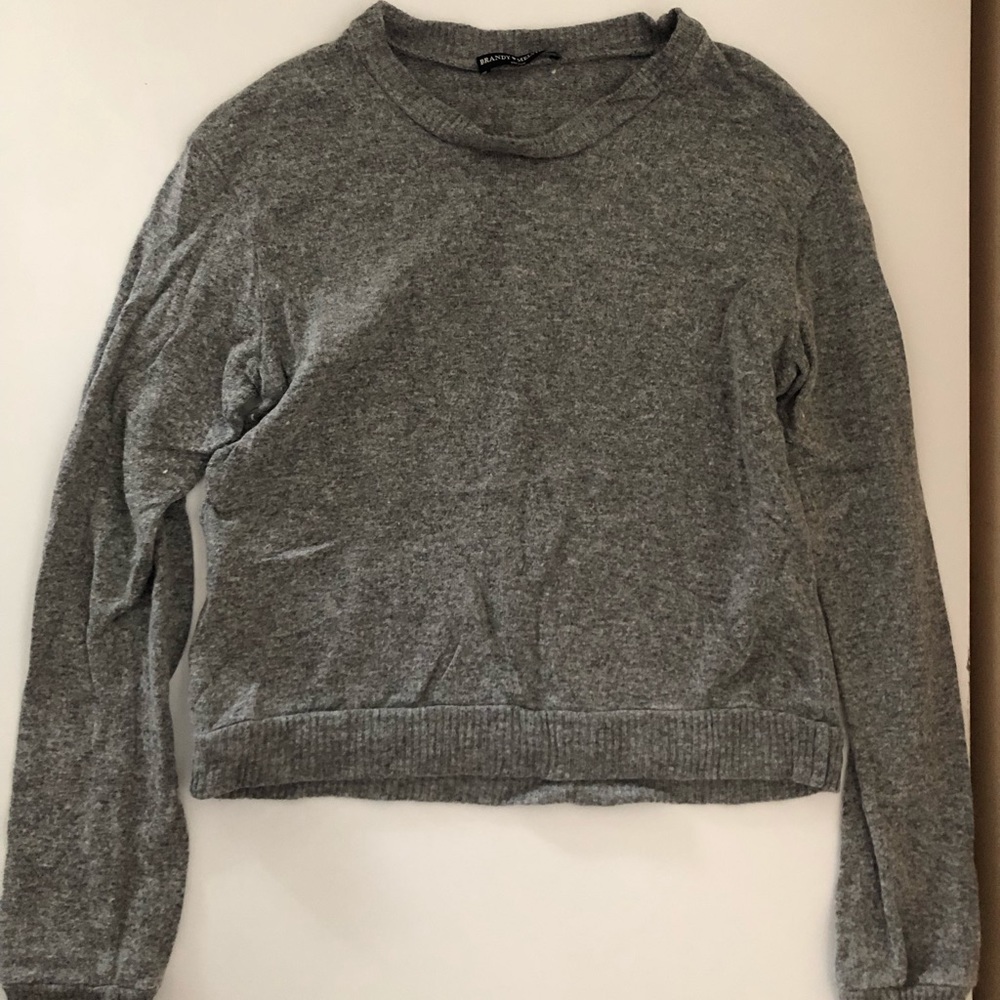 Brandy Melville top